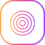 free Instagram followers trial image