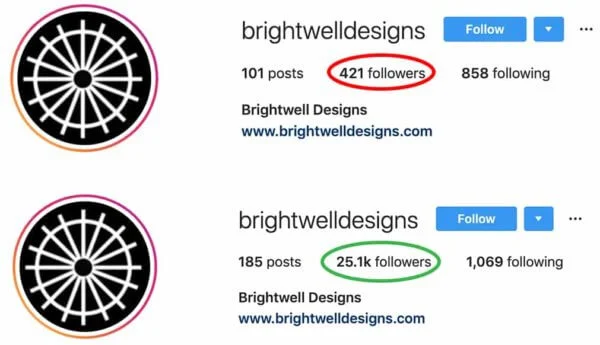 instagram-followers-before-and-after-simplygram (11)