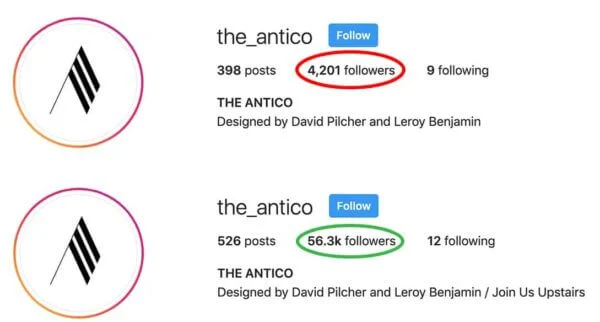 instagram-followers-before-and-after-simplygram (3)